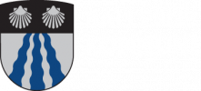 Ballerup logo